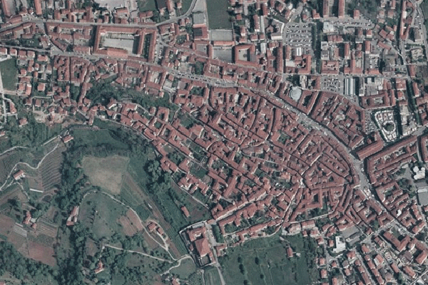 politeama